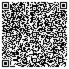 QR code with Tri State Mlch Soil Stnnetwork contacts