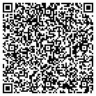 QR code with Premier Die Casting Company contacts