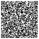 QR code with Clementon Plumbing & Heating contacts