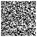QR code with Industrial Clinic contacts