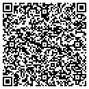 QR code with Baisys Consulting contacts