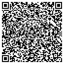 QR code with Villa Walsh Academy contacts