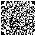 QR code with Stanford Delta LLC contacts