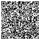 QR code with Realty Executives contacts