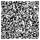 QR code with Gebauer Pension Services contacts