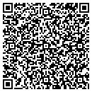 QR code with Predpelski Joseph B contacts