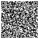QR code with Acc'Sentials contacts