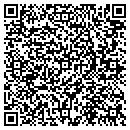 QR code with Custom Bandag contacts