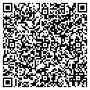 QR code with Hot Nails 2000 contacts