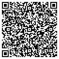 QR code with Wireless Pointe contacts