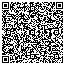 QR code with Pizza Castle contacts