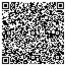 QR code with Op-Tech Environmental Service contacts
