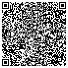 QR code with Jrm Auto Service Inc contacts