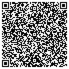 QR code with Alla Bout Copying & Printing contacts