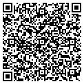 QR code with Eckerd contacts