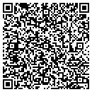 QR code with Saratoga At Toms River Inc contacts