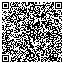 QR code with Nena Express Inc contacts