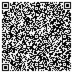QR code with First Chice Wman Reasearch Center contacts