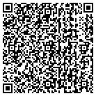 QR code with Lester Boxer Professional Corp contacts