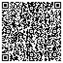 QR code with C & P Construction contacts