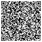 QR code with Behavioral Counseling Assoc contacts