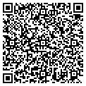 QR code with Audio By James contacts