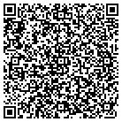 QR code with Berkeley Twp Emergency Mgmt contacts