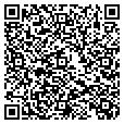 QR code with Sunoco contacts