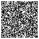 QR code with Find You Faster LLC contacts