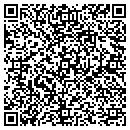QR code with Heffernan Leger & Assoc contacts