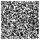 QR code with Kingsrow Apartments contacts