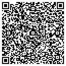 QR code with Advisors In Affinity Financial contacts