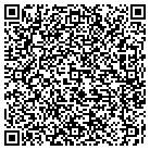 QR code with Michael J Marco DC contacts