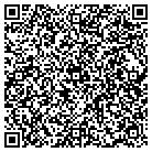 QR code with Legal Computer Services Inc contacts