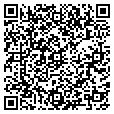 QR code with PNC contacts
