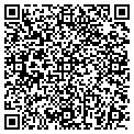 QR code with Eightytwenty contacts