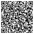 QR code with Options contacts