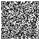 QR code with Ron H Wohlfarth contacts