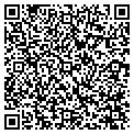 QR code with Hazzeh Entertainment contacts