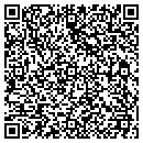 QR code with Big Picture Co contacts