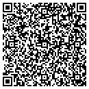QR code with James R Weldon contacts