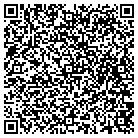 QR code with Fortune Consulting contacts