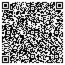 QR code with Lake Hazen Consulting contacts