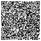 QR code with All Line Communications contacts