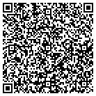 QR code with Emack & Bolio's X Down Town contacts
