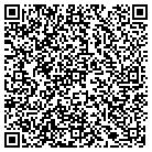 QR code with Custom Audio Video Dstrbtn contacts