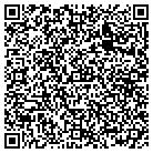 QR code with Senior Services Unlimited contacts