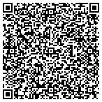 QR code with National Envmtl Waste Services Inc contacts