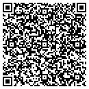 QR code with Thomas J McAtee contacts