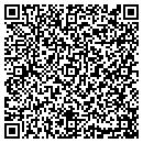 QR code with Long Associates contacts